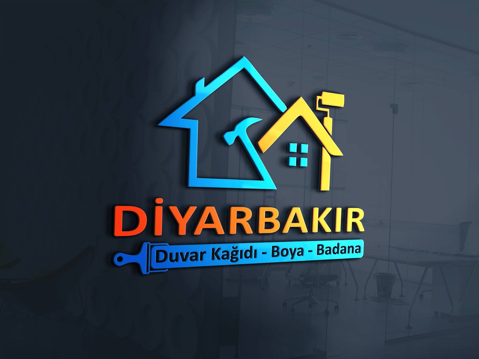 diyarbakir-duvar-kagitlari-3d-logo