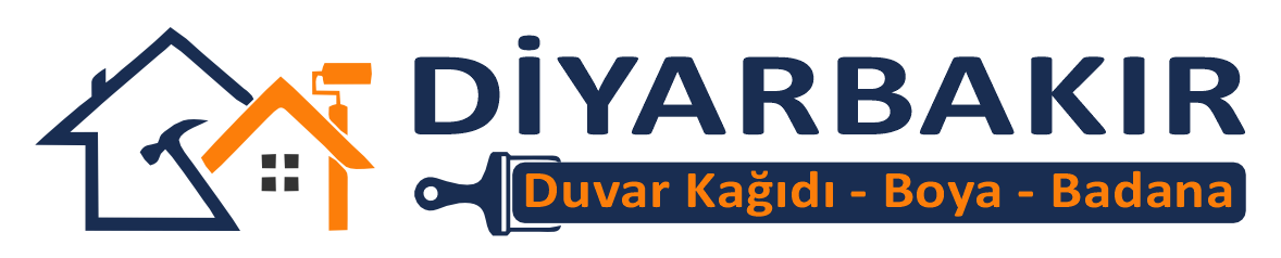 diyarbakir-duvar-kagitlari-logo